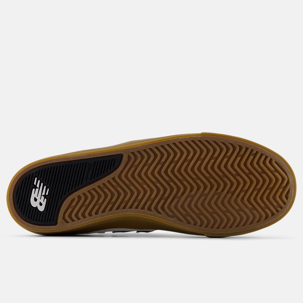 NB Numeric Jamie Foy 306 | Capaccioni Deportes