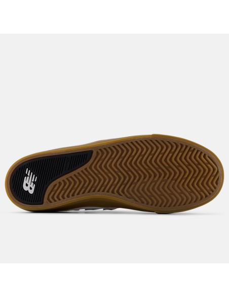 NB Numeric Jamie Foy 306 | Capaccioni Deportes