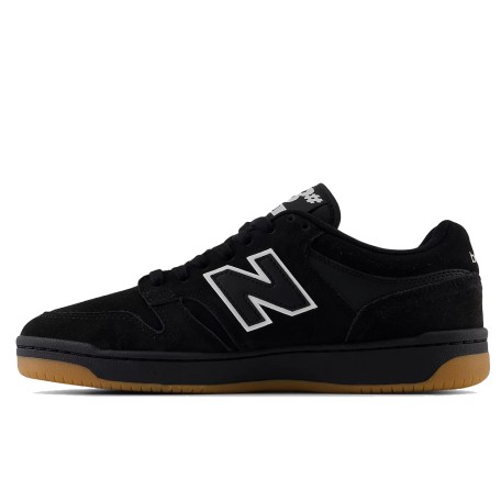 NB Numeric 480 | Capaccioni Deportes 2