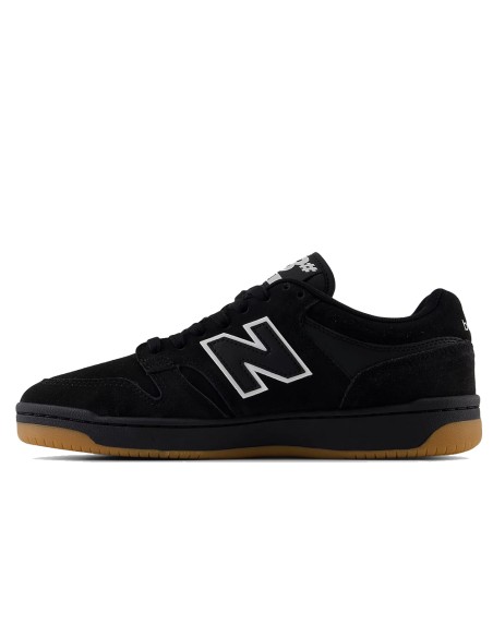 NB Numeric 480 | Capaccioni Deportes