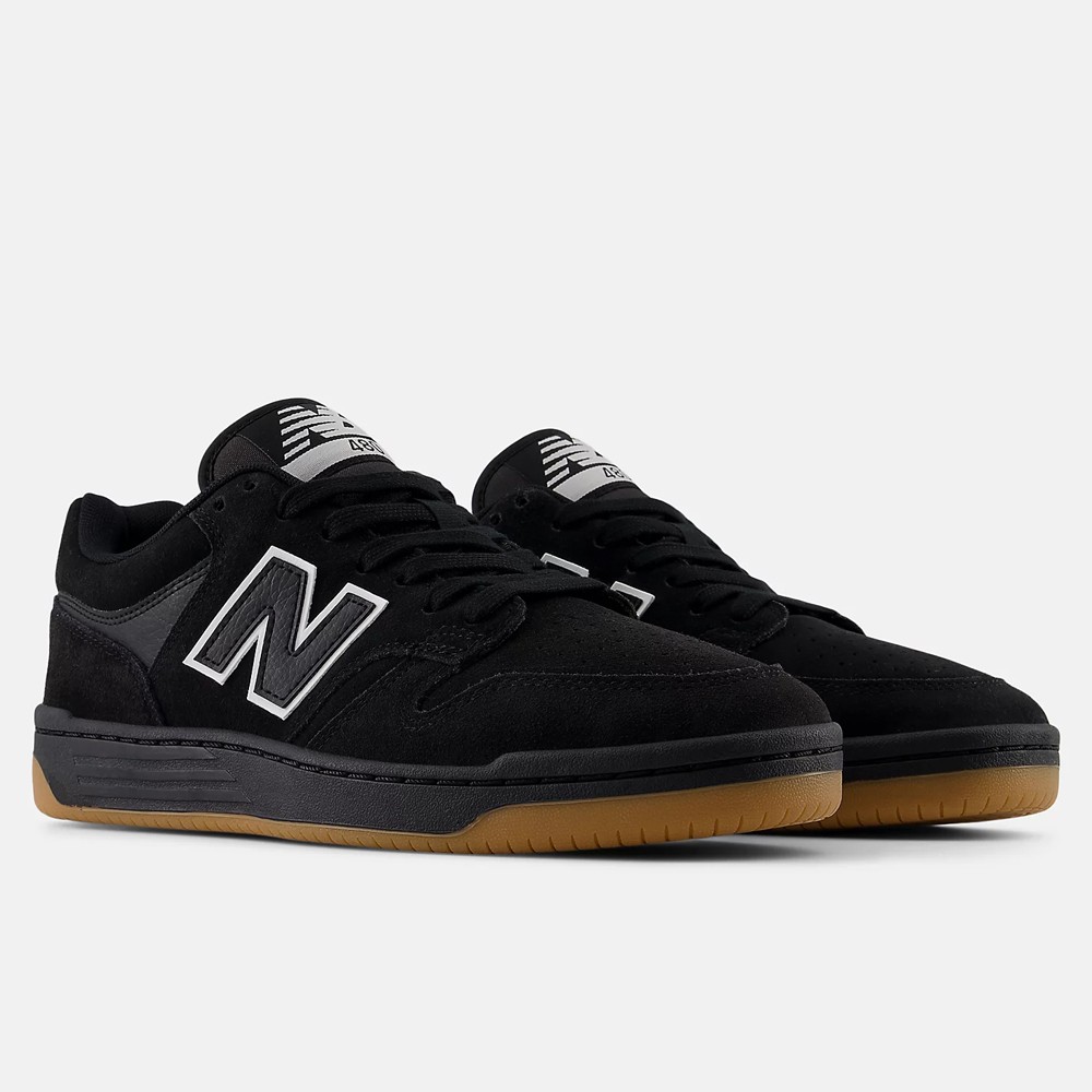 NB Numeric 480 | Capaccioni Deportes