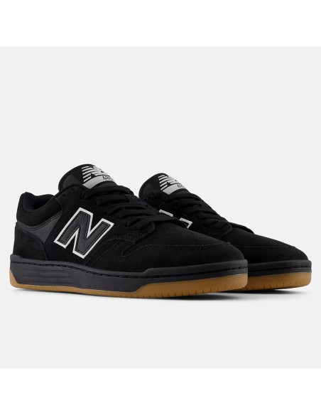 NB Numeric 480 | Capaccioni Deportes