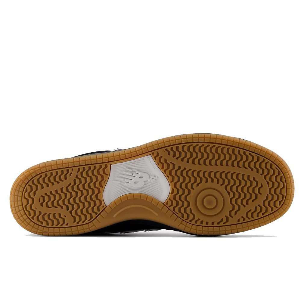 NB Numeric 480 | Capaccioni Deportes