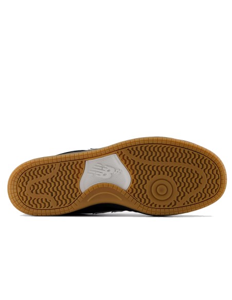 NB Numeric 480 | Capaccioni Deportes