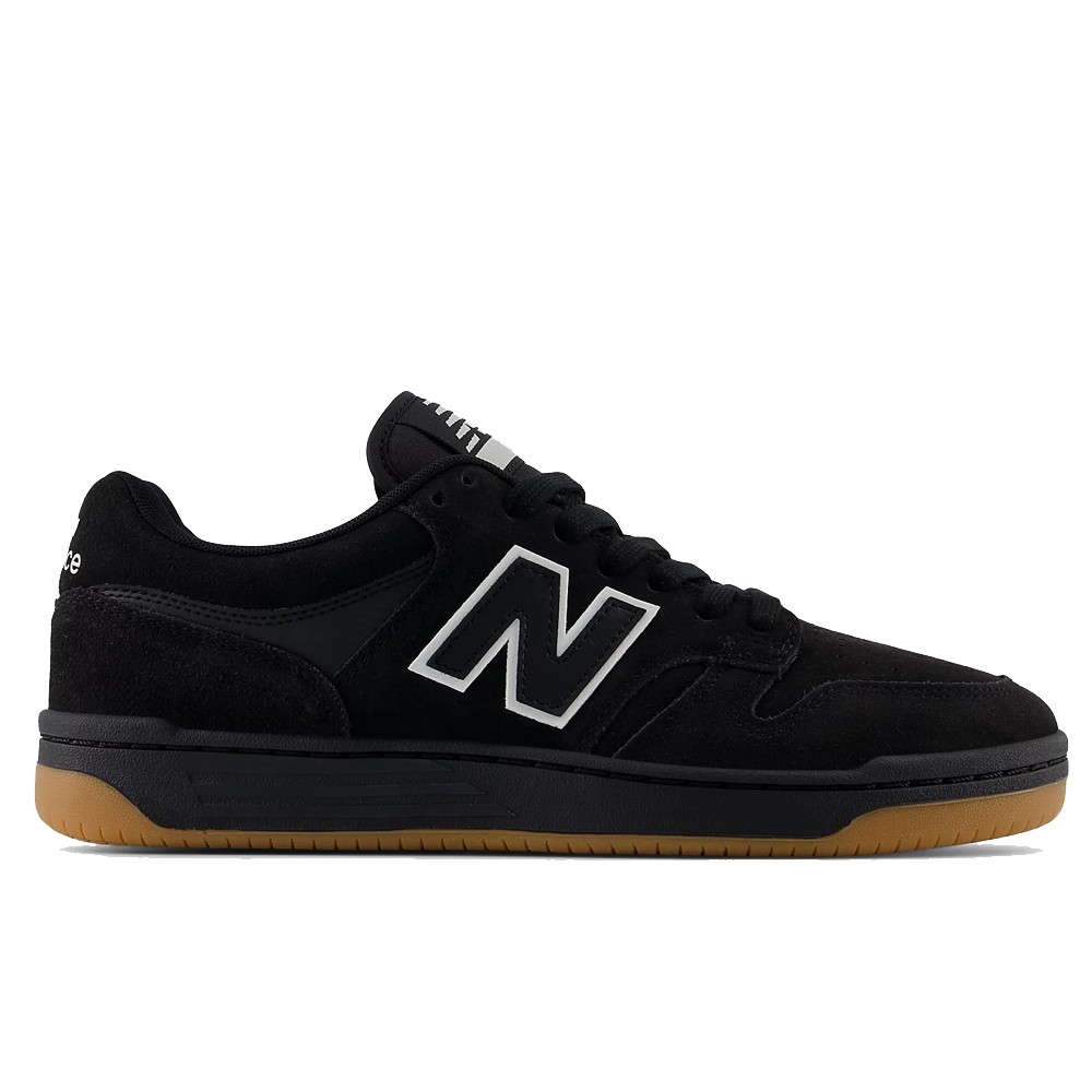 NB Numeric 480 | Capaccioni Deportes