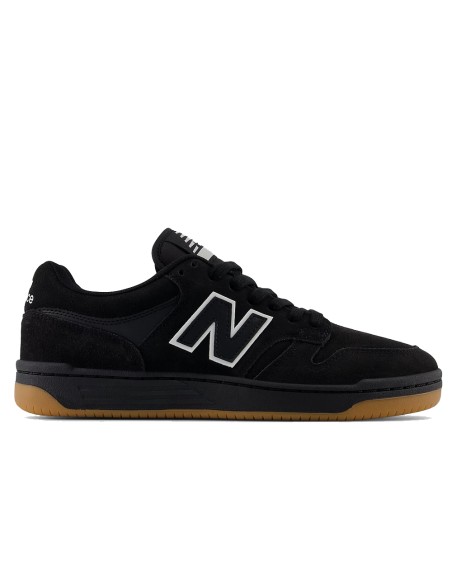 NB Numeric 480 | Capaccioni Deportes