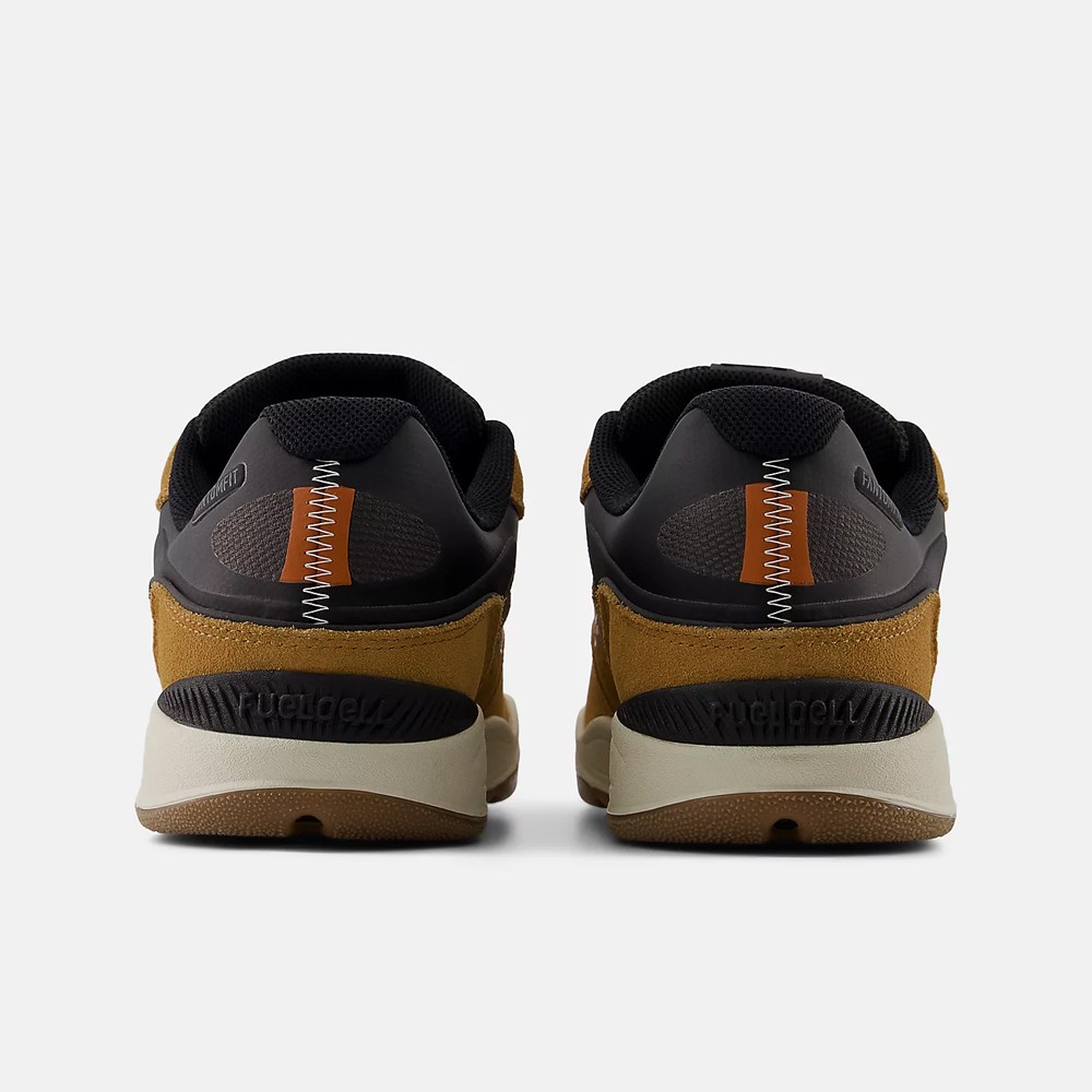 NB Numeric Tiago Lemos 1010 | Capaccioni Deportes