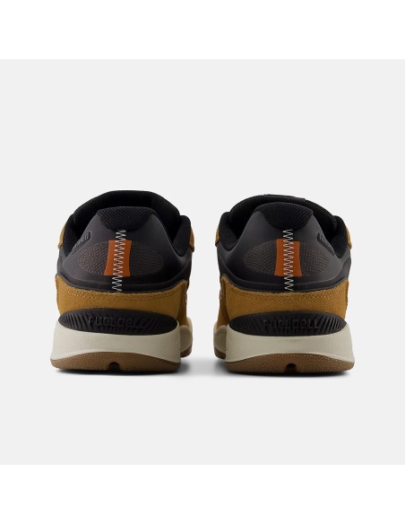 NB Numeric Tiago Lemos 1010 | Capaccioni Deportes