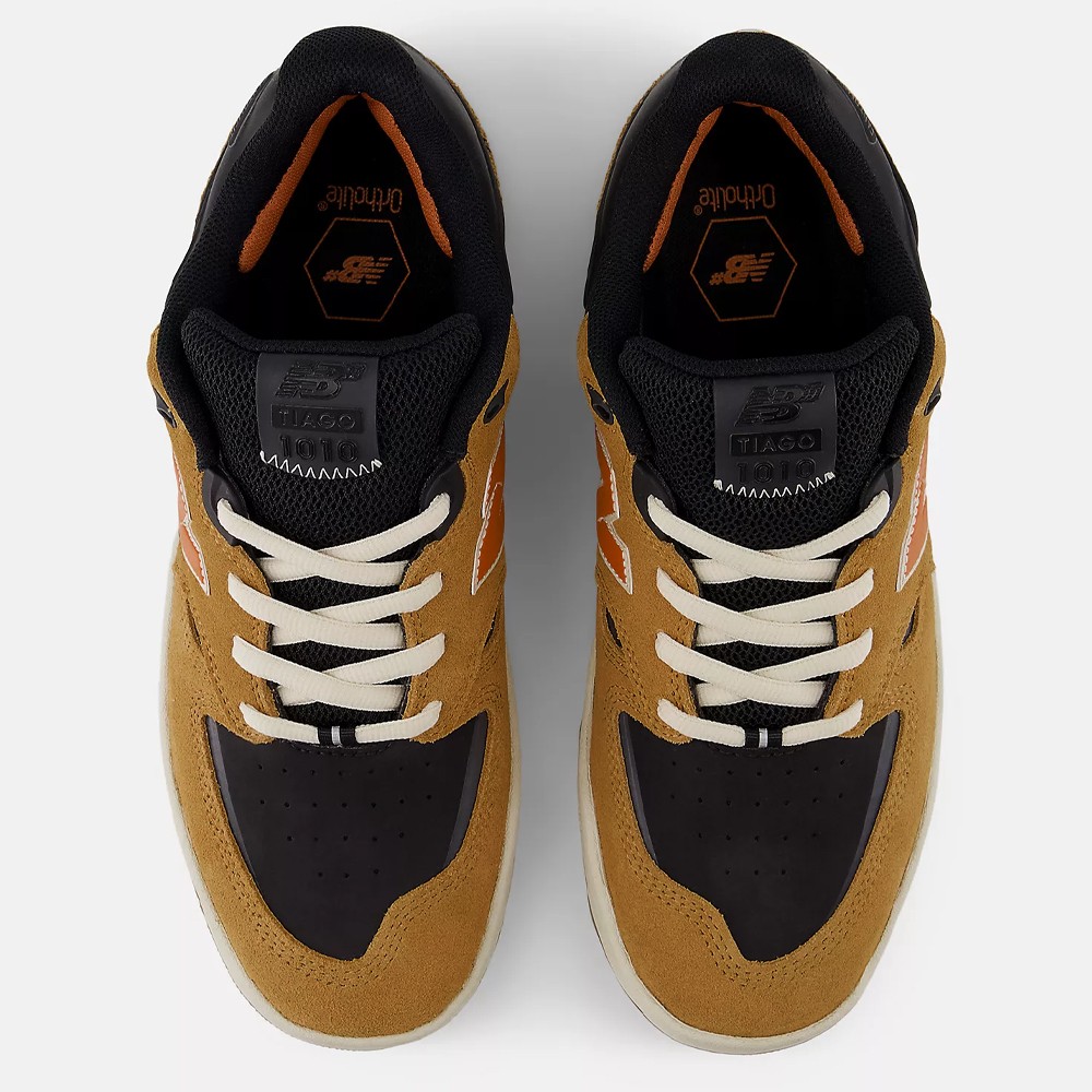 NB Numeric Tiago Lemos 1010 | Capaccioni Deportes