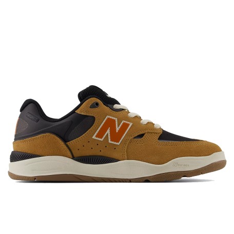 NB Numeric Tiago Lemos 1010 | Capaccioni Deportes