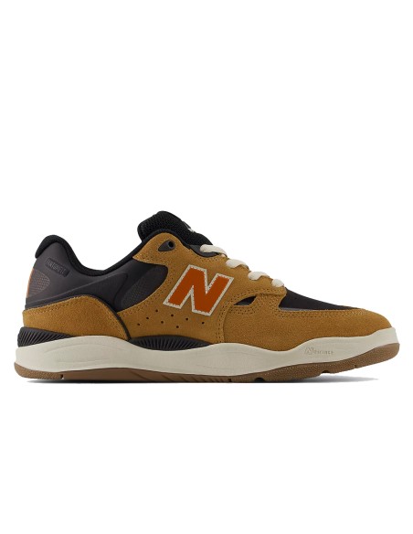NB Numeric Tiago Lemos 1010 | Capaccioni Deportes