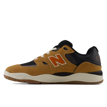 NB Numeric Tiago Lemos 1010 | Capaccioni Deportes 2