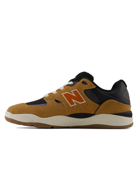 NB Numeric Tiago Lemos 1010 | Capaccioni Deportes