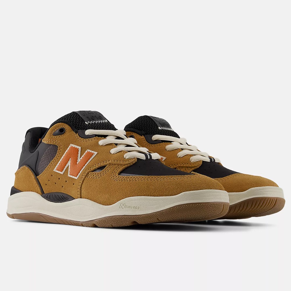 NB Numeric Tiago Lemos 1010 | Capaccioni Deportes