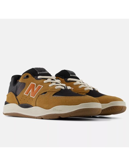 NB Numeric Tiago Lemos 1010 | Capaccioni Deportes