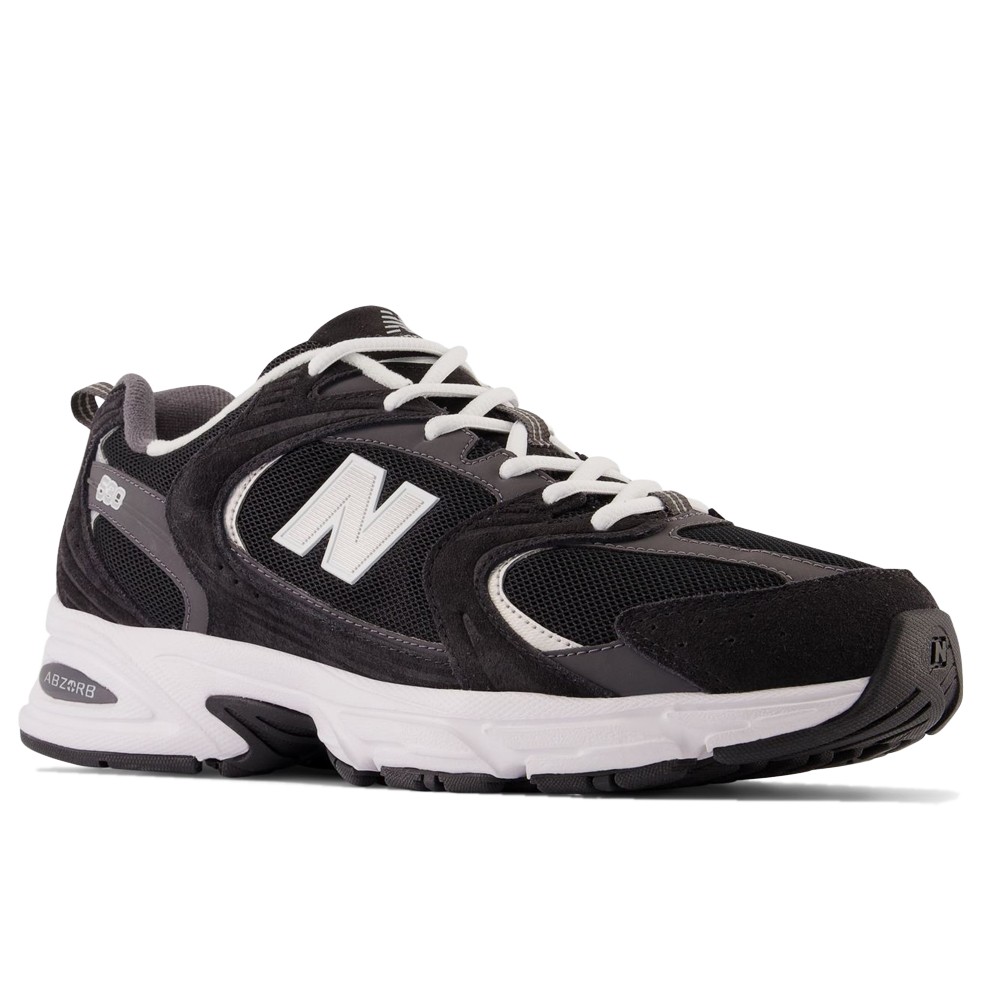 NB 530