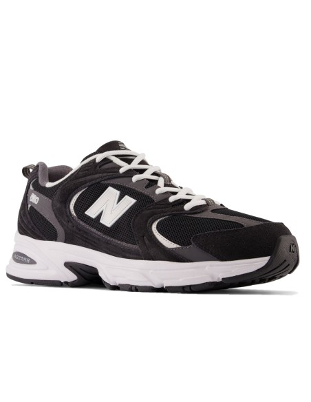 NB 530