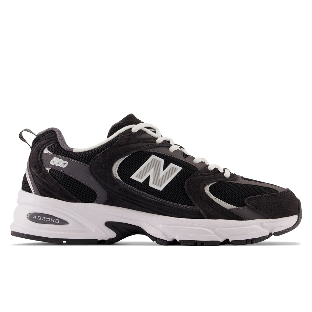 NB 530