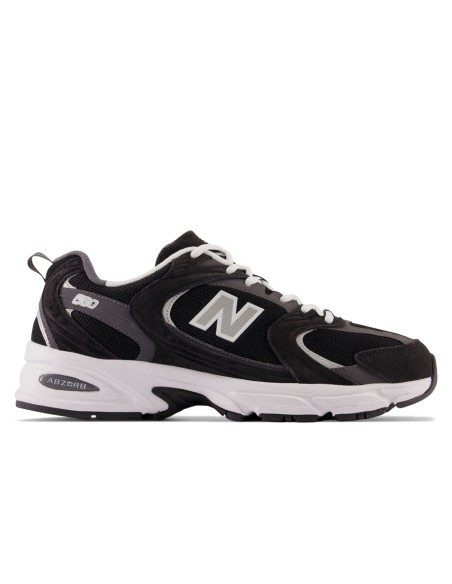 NB 530