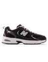 NB 530