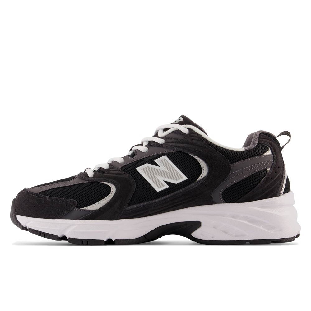 NB 530