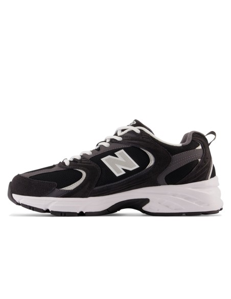 NB 530