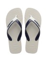 Havaianas Dual
