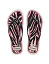 Havaianas Slim Animals