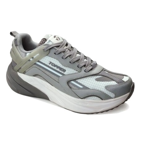 Topper Goru KOTK | Zapatillas urbanas 2