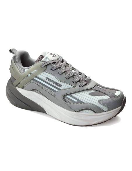Topper Goru KOTK | Zapatillas urbanas