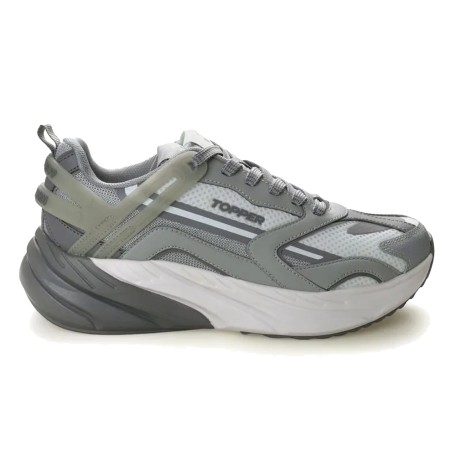 Topper Goru KOTK | Zapatillas urbanas