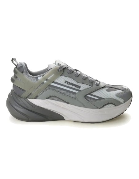 Topper Goru KOTK | Zapatillas urbanas