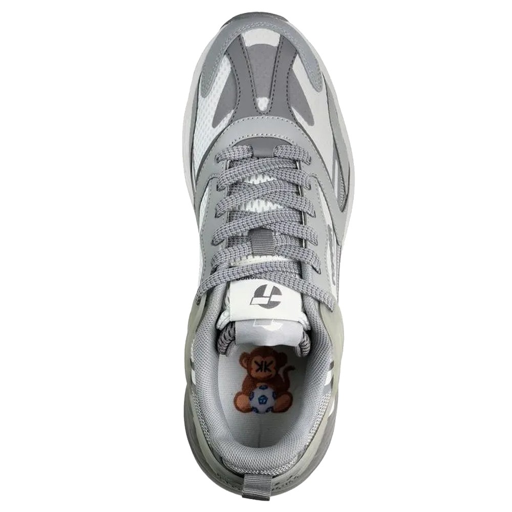 Topper Goru KOTK | Zapatillas urbanas