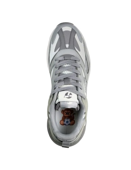 Topper Goru KOTK | Zapatillas urbanas
