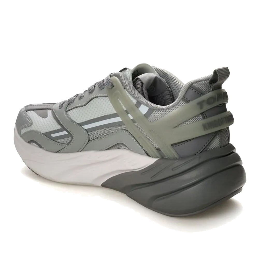 Topper Goru KOTK | Zapatillas urbanas