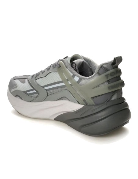 Topper Goru KOTK | Zapatillas urbanas