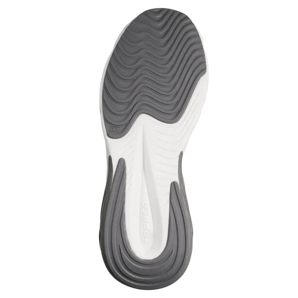Topper Goru KOTK | Zapatillas urbanas