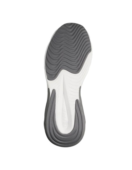 Topper Goru KOTK | Zapatillas urbanas