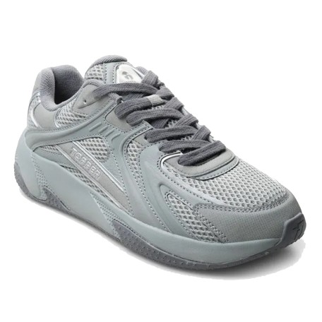 Bangle KOTK Gris | Capaccioni Deportes 2