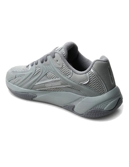 Bangle KOTK Gris | Capaccioni Deportes