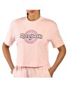 RBK World T-Shirt