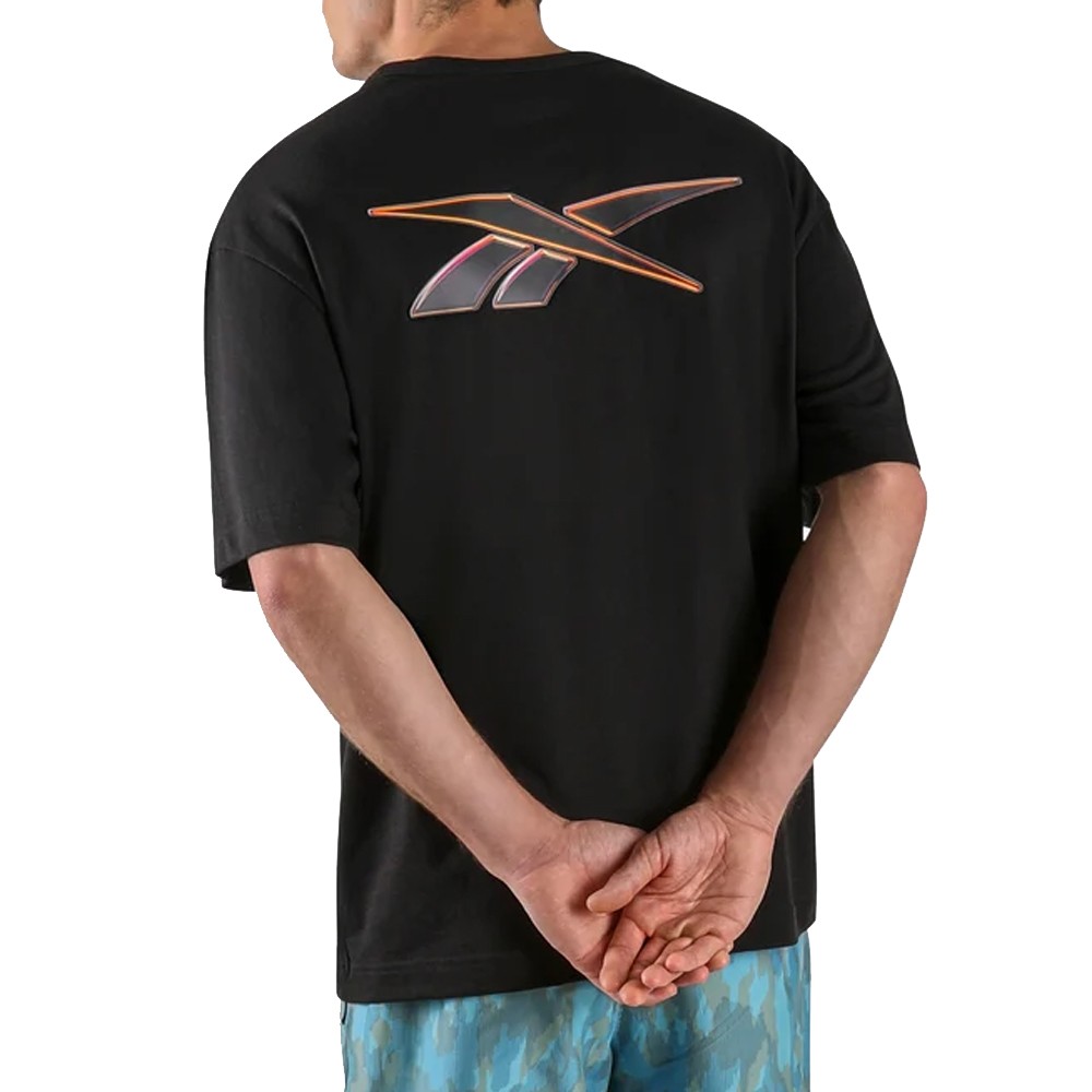 RBK Athlete Speed Logo