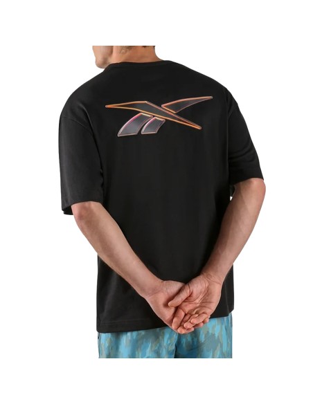 RBK Athlete Speed Logo