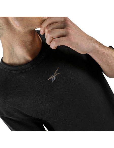 RBK Athlete Speed Logo