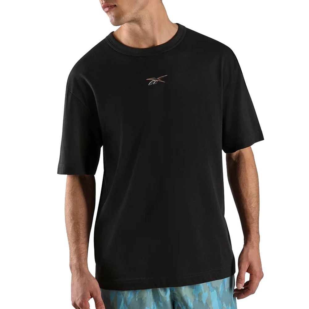 RBK Athlete Speed Logo