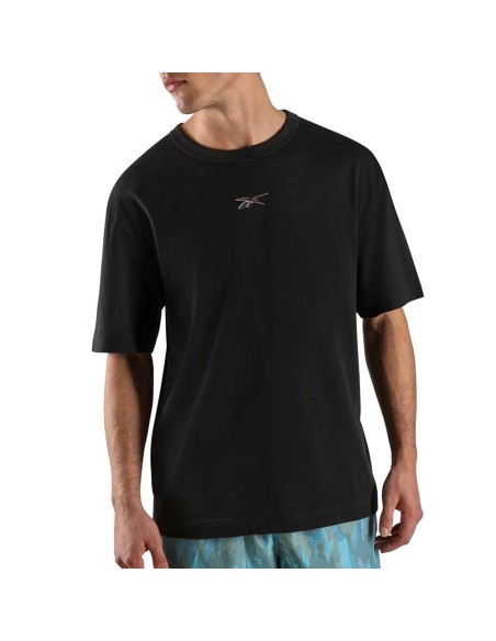 RBK Athlete Speed Logo