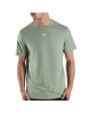 RBK Athlete Tee
