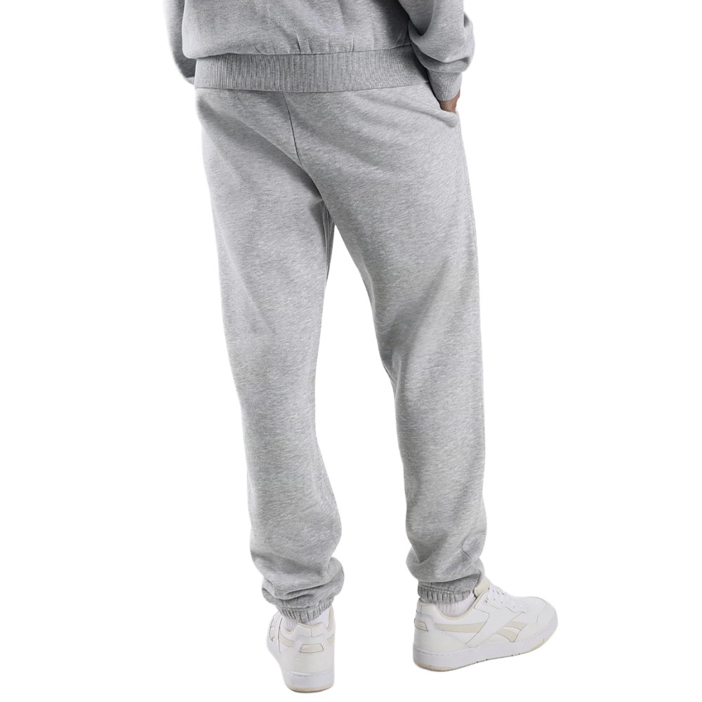 RBK Small Logo Opem Hem Pant