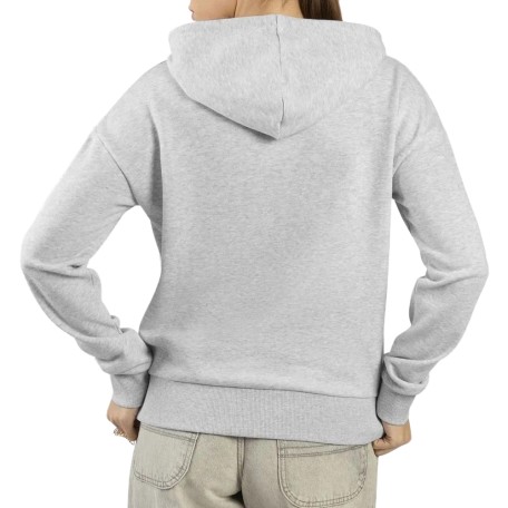 RBK Cali Oversize Hoodie 2