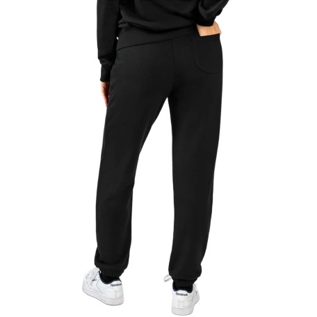RBK Prep Chenille Pants 2
